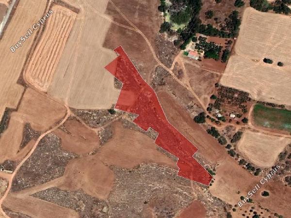 land for sale paralimni famagusta 947486 image 15603039