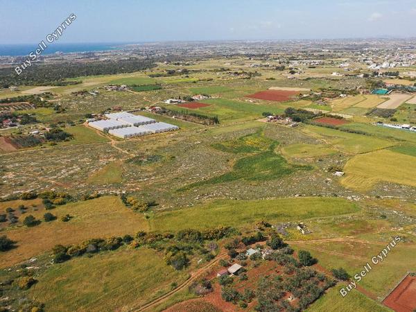 land for sale paralimni famagusta 947486 image 15603041