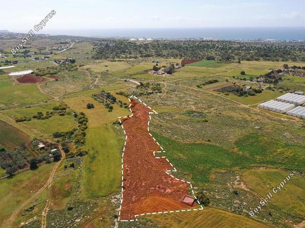 land for sale paralimni famagusta 947486 image 15603042