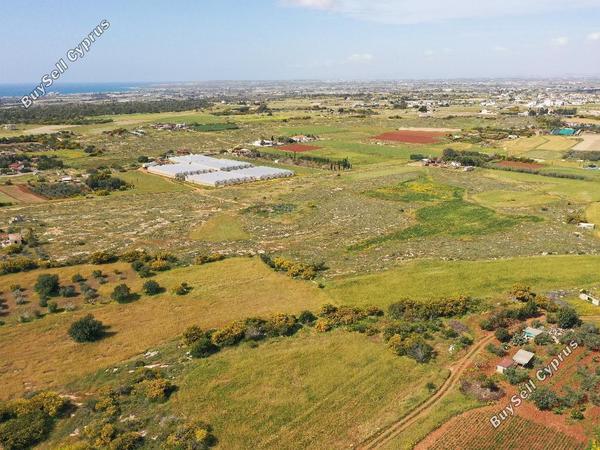 land for sale paralimni famagusta 947486 image 15603043