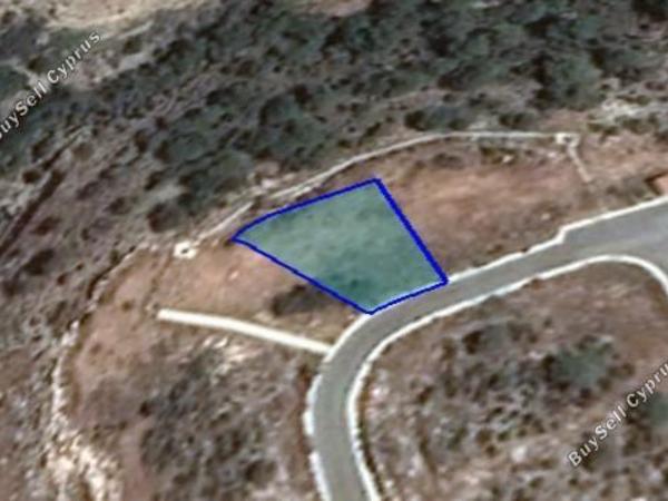 land for sale pissouri limassol 1548486 image 5892713