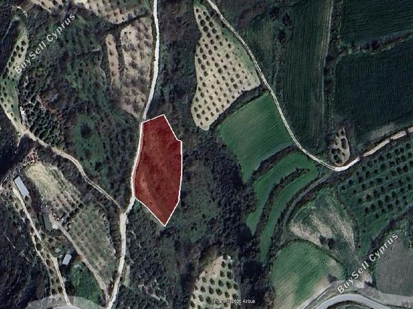 land for sale theletra paphos 8274486 image 15596096