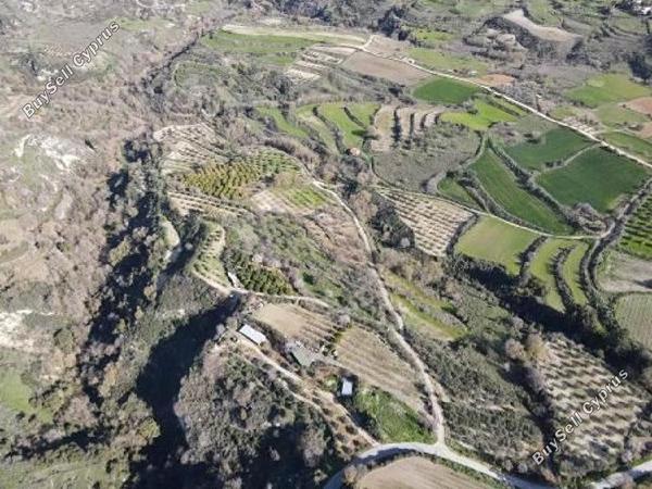 land for sale theletra paphos 8274486 image 17624846
