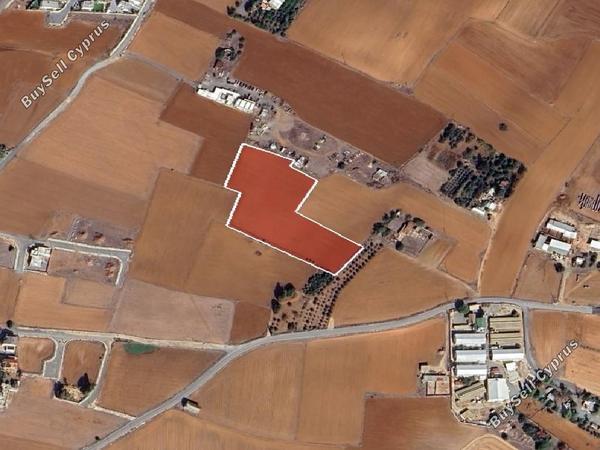 land for sale xylotymvou larnaca 1835486 image 15596875