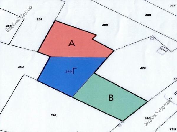 land for sale xylotymvou larnaca 1835486 image 15596876