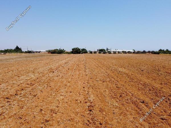 land for sale xylotymvou larnaca 1835486 image 15596878