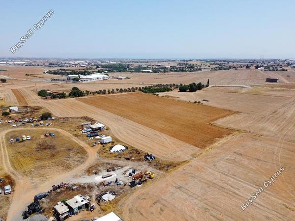 land for sale xylotymvou larnaca 1835486 image 15596879