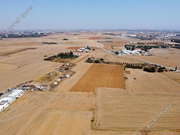 land for sale xylotymvou larnaca 1835486 image 15596880