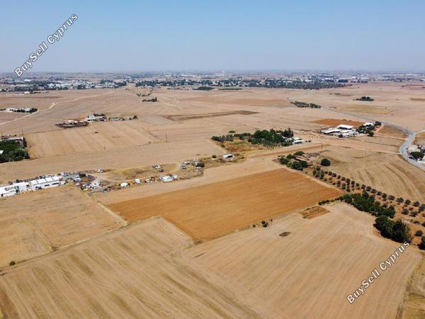 land for sale xylotymvou larnaca 1835486 image 15596881