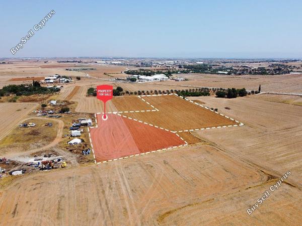 land for sale xylotymvou larnaca 1835486 image 15596882