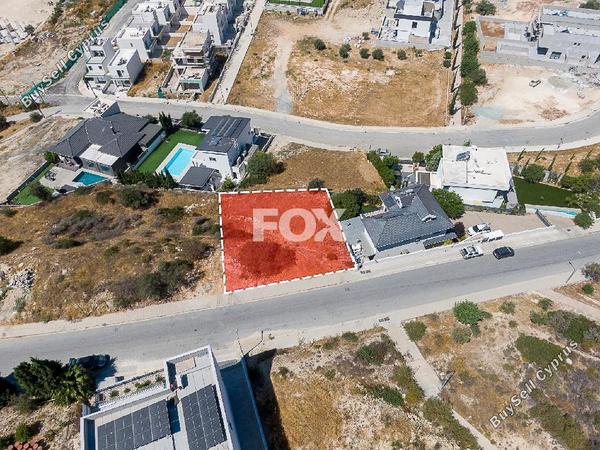 plot for sale agios athanasios limassol 8972486 image 17893940