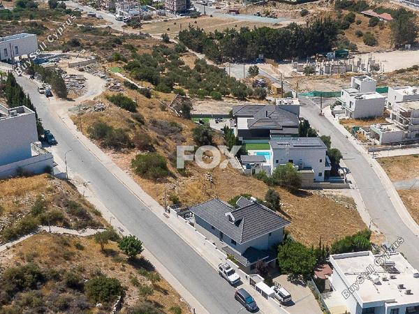 plot for sale agios athanasios limassol 8972486 image 17893943