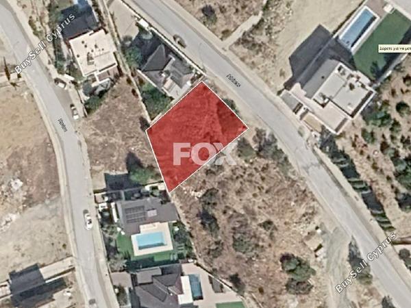 plot for sale agios athanasios limassol 8972486 image 17893946