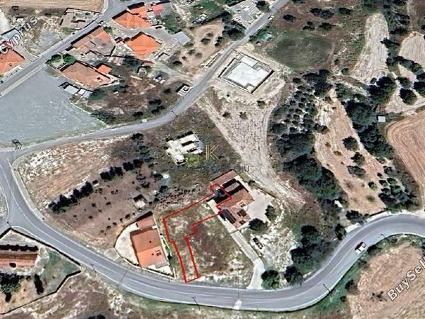 plot for sale alethriko larnaca 1649486 image 5630796