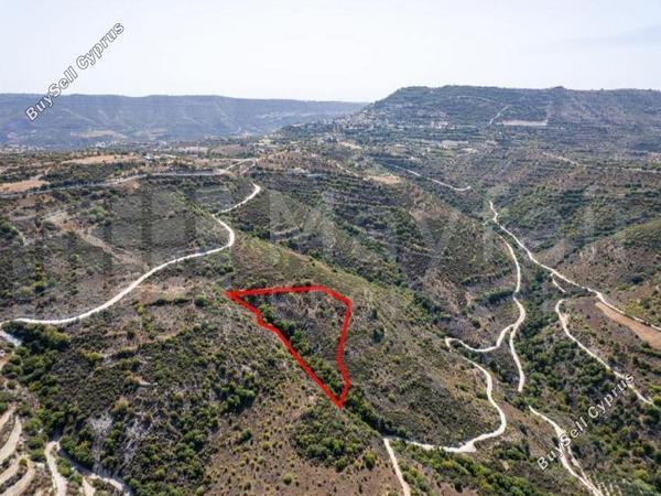 plot for sale dora limassol 7871486 image 15884669