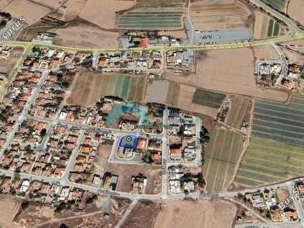 plot for sale dromolaxia larnaca 7884486 image 11012459