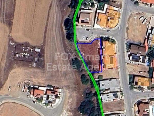 plot for sale pano lakatamia nicosia 8698486 image 16204707