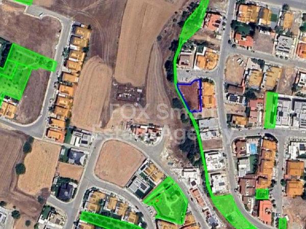 plot for sale pano lakatamia nicosia 8698486 image 16204708