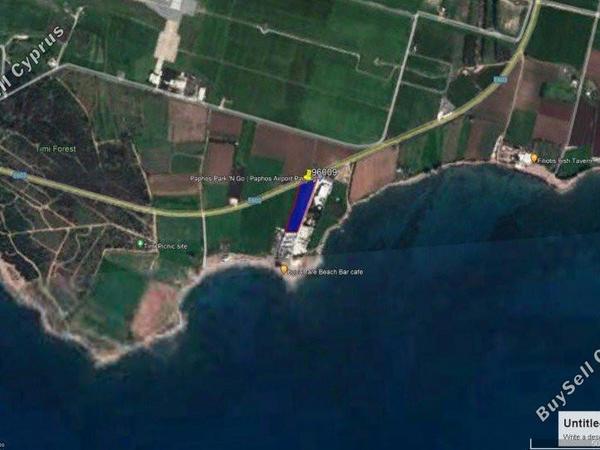 plot for sale timi paphos 8237486 image 16813073