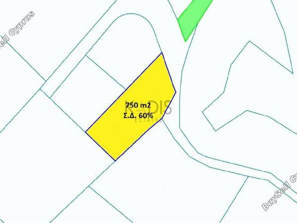 plot for sale tseri nicosia 1340486 image 5838012