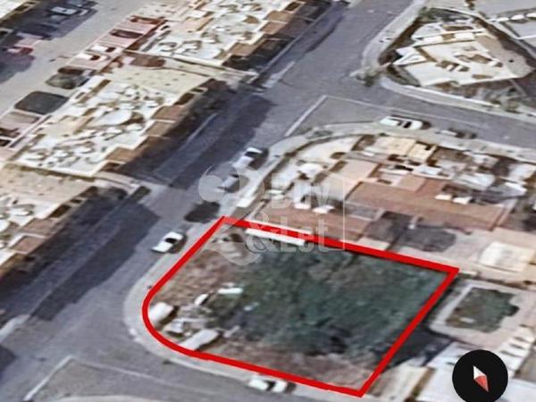 plot off market kato paphos universal paphos 7514486 image 11770511