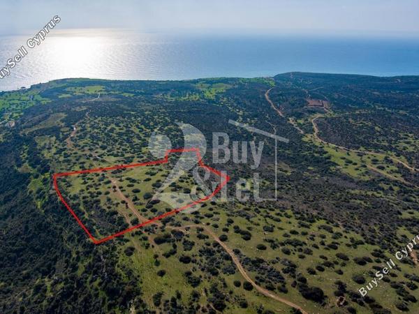 plot off market pissouri limassol 1444486 image 9682958