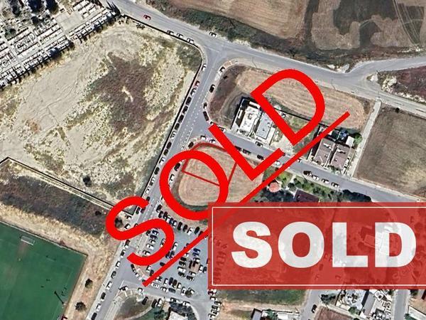 plot sold latsia nicosia 830486 image 10919601