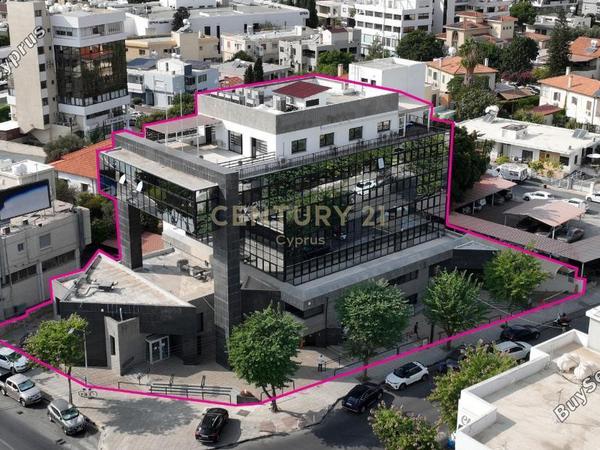studio commercial building for sale petrou kai pavlou limassol 8468486 image 15191663