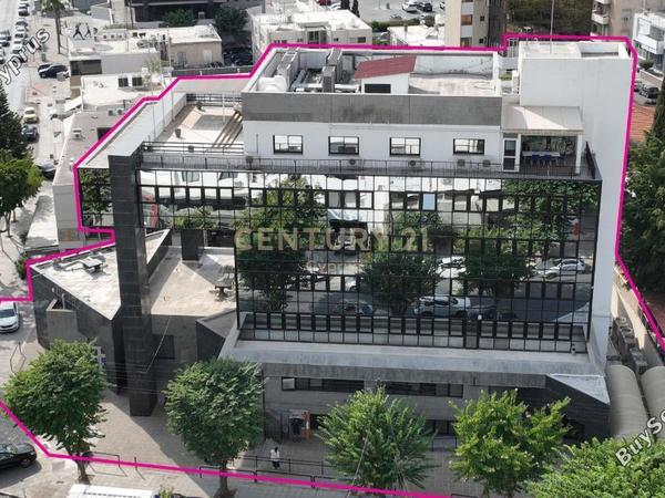 studio commercial building for sale petrou kai pavlou limassol 8468486 image 15191664