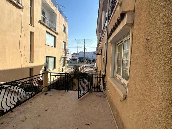 studio mixed use project for sale aradippou larnaca 1562486 image 5697005