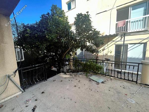studio mixed use project for sale aradippou larnaca 1562486 image 5697007