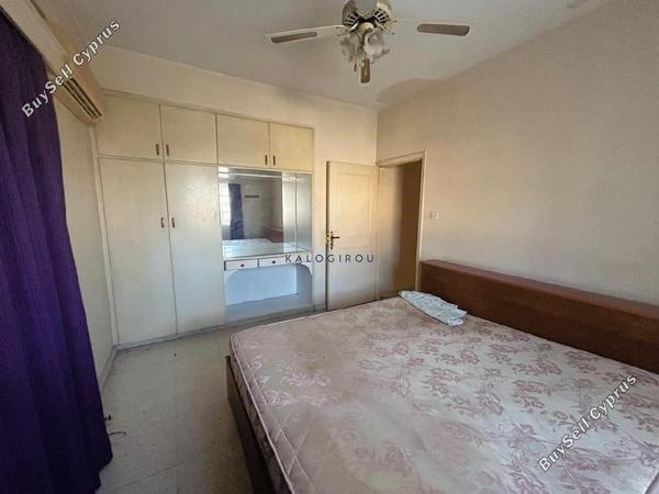 studio mixed use project for sale aradippou larnaca 1562486 image 5697009