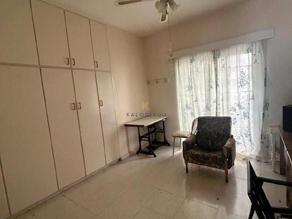 studio mixed use project for sale aradippou larnaca 1562486 image 5697012