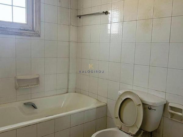 studio mixed use project for sale aradippou larnaca 1562486 image 5697014
