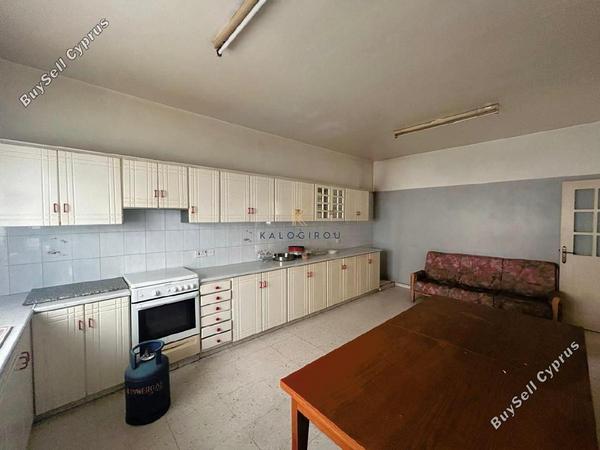 studio mixed use project for sale aradippou larnaca 1562486 image 5697015
