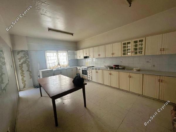 studio mixed use project for sale aradippou larnaca 1562486 image 5697017
