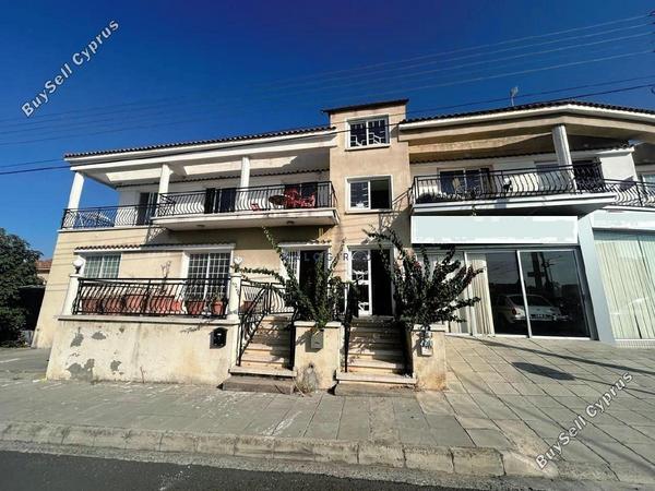studio mixed use project for sale aradippou larnaca 1562486 image 5697026