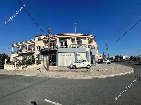 studio mixed use project for sale aradippou larnaca 1562486 image 5697029