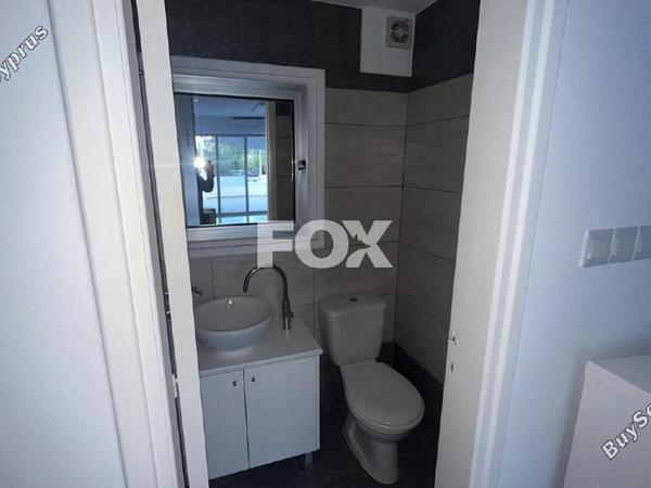 studio office for rent agia zoni limassol 7894486 image 14599450