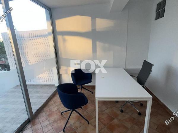 studio office for rent agia zoni limassol 7894486 image 14599451
