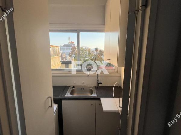 studio office for rent agia zoni limassol 7894486 image 14599452