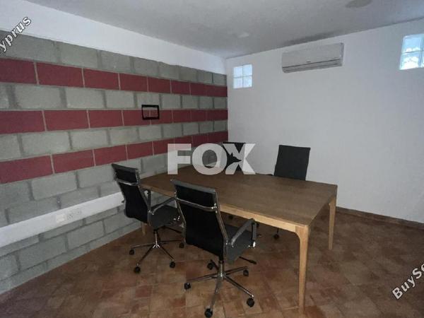 studio office for rent agia zoni limassol 7894486 image 14599453