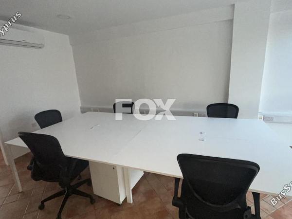 studio office for rent agia zoni limassol 7894486 image 14599454