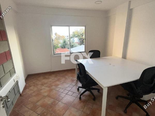 studio office for rent agia zoni limassol 7894486 image 14599455