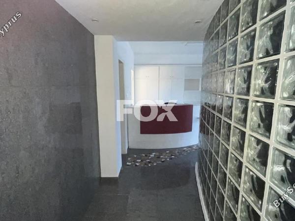 studio office for rent agia zoni limassol 7894486 image 14599456