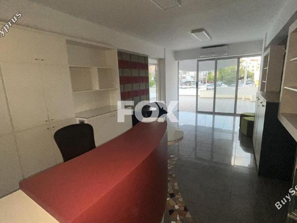 studio office for rent agia zoni limassol 7894486 image 14599457
