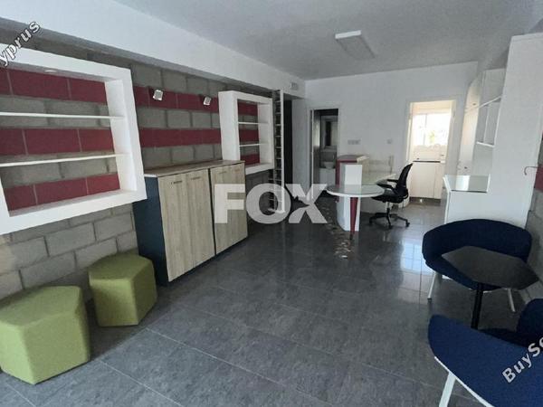 studio office for rent agia zoni limassol 7894486 image 14599458