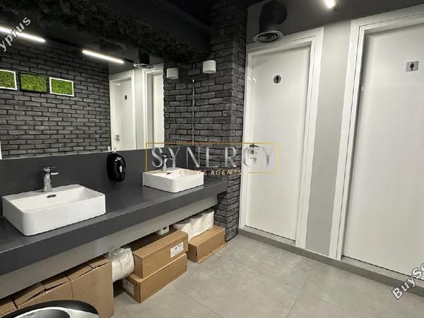 studio office for rent nicosia municipality nicosia 8377486 image 14655613