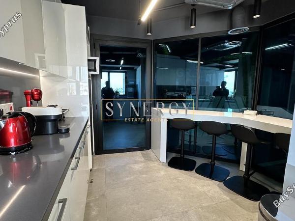 studio office for rent nicosia municipality nicosia 8377486 image 14655620