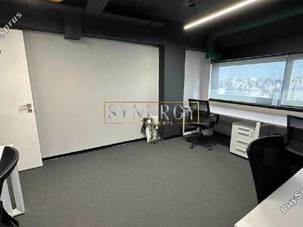 studio office for rent nicosia municipality nicosia 8377486 image 14655629
